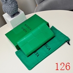 激安ボッテガヴェネタ財布代金引換